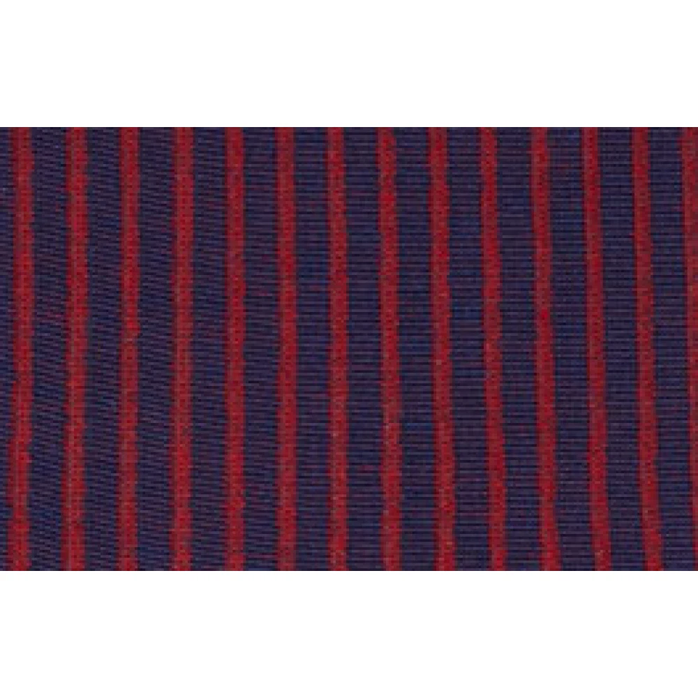 Gallo Katoenen Lange Herensokken in Royal Klaproos Multicolor Heren