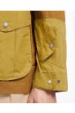 veste-d-hiver