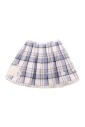 cotton-skirt-with-lace-trim