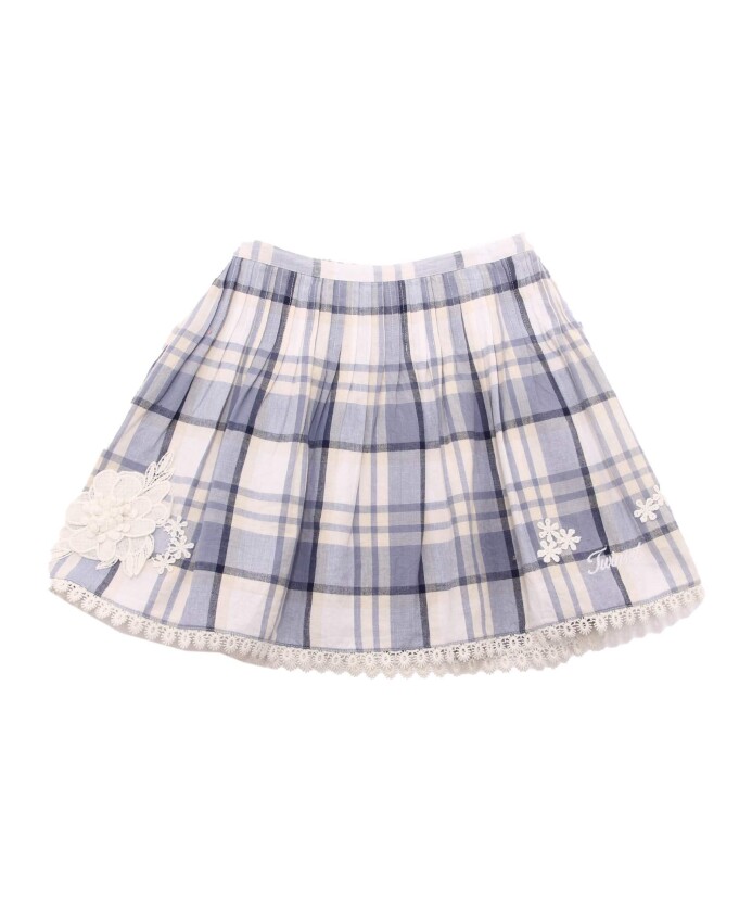 cotton-skirt-with-lace-trim