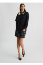 black-crepe-de-chine-shirt