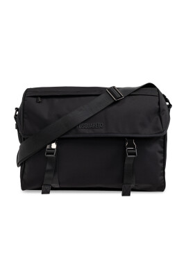 sac-bandouliere