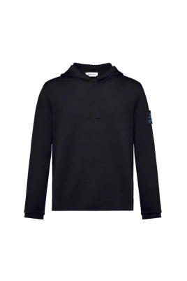 Ullhoodie