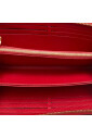 pre-owned-toile-petite-maroquinerie