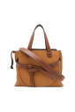 pre-owned-leather-handbags