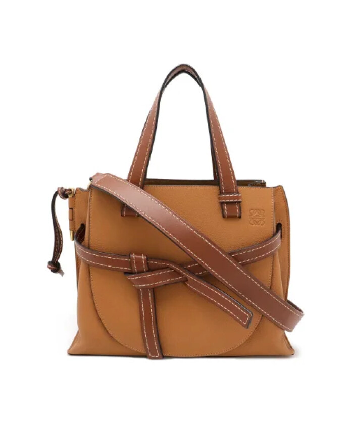 pre-owned-leather-handbags
