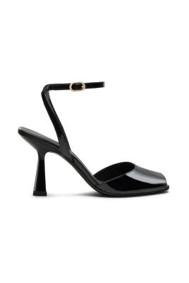 Val Sandal 85