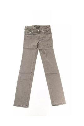 gra-bomull-damjeans