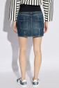 jupe-en-jean
