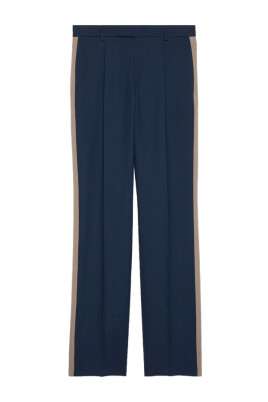 navy-blue-velvet-trim-trousers