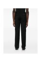 zwarte-broek-met-verborgen-sluiting