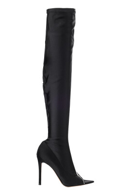 open-toe-lycra-boots
