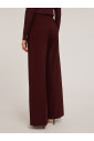 pantalon-large-en-tissu-technique