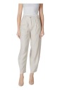 witte-viscose-blend-zomerbroek