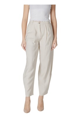 white-viscose-blend-summer-trousers