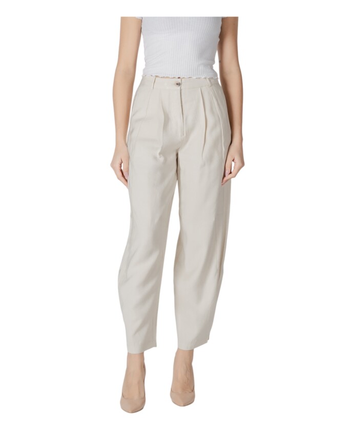 witte-viscose-blend-zomerbroek