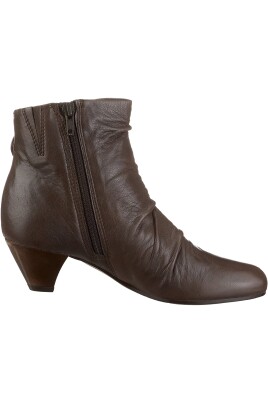 bottine-a-bouton-et-fermeture-eclair-pour-femmes