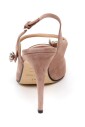 suede-shoe-with-metal-detail