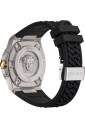 chain-reaction-quartz-analog-watch