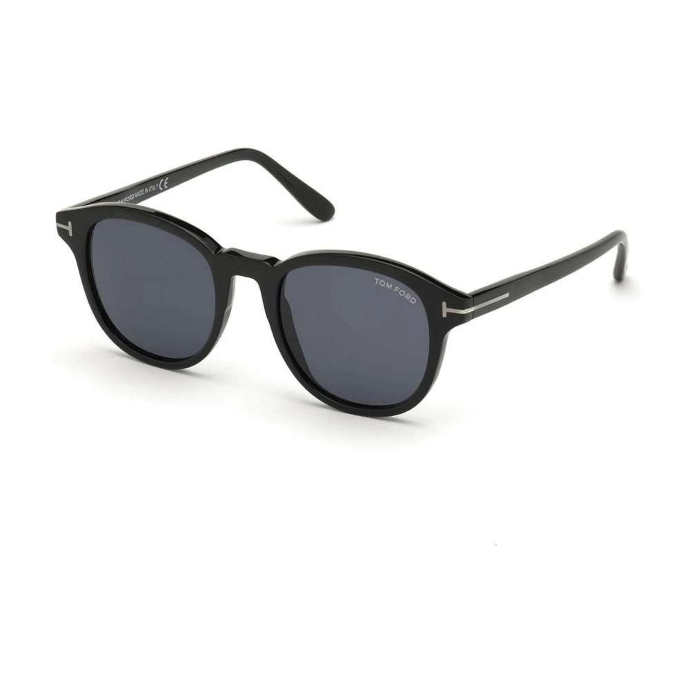 Accessories > Sunglasses - - Tom Ford - Modalova
