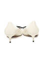 escarpins-a-talon-avec-decoratif
