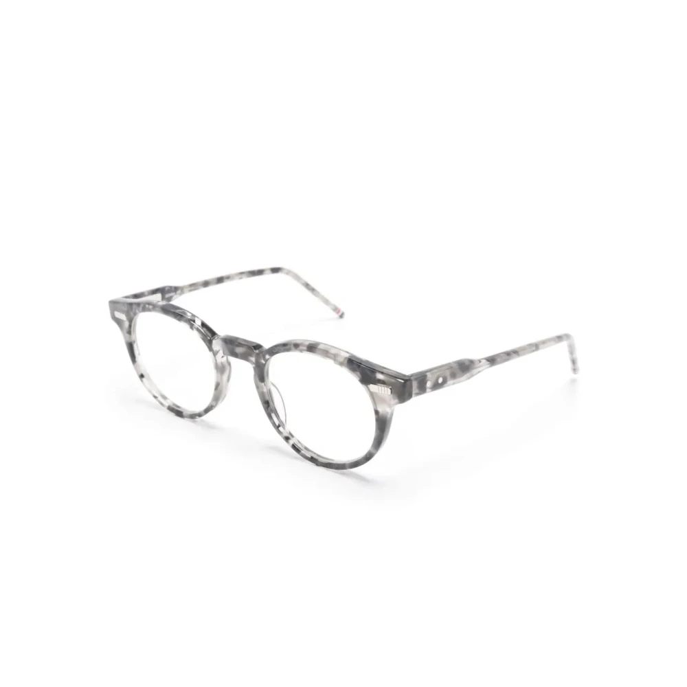 Accessories > Glasses - - Thom Browne - Modalova