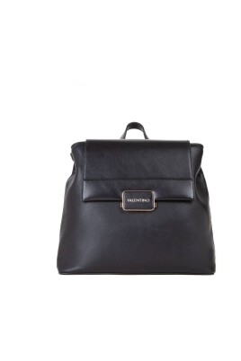 elegant-bicolor-ryggsack-med-larlas