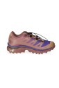 xt-4og-sneaker-met-contagrip-zool