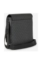 ns-crossbody-bag