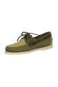 mocassin-en-cuir-vert-militaire-jib-shadow