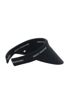 Carter Visor