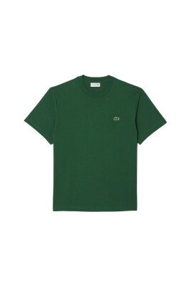 classic-cotton-knit-tee