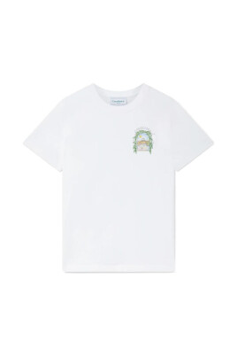 tennisbue-hvid-t-shirt