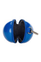 sac-a-main-bleu-saphir-fonce-avec-design-chic