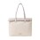 creme-skuldertaske-elegant-og-alsidigt-tilbehor