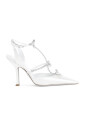escarpins-blancs-en-satin-style-elegant
