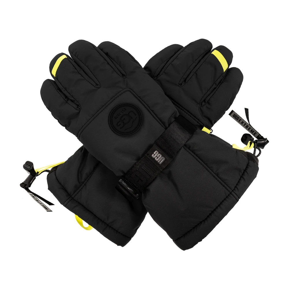 Accessories > Gloves - - UGG - Modalova