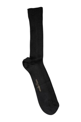 chaussettes-en-coton-logo-mid-calf
