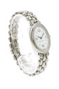 pre-owned-or-blanc-montres