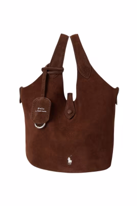 play-calf-suede-tote-bag