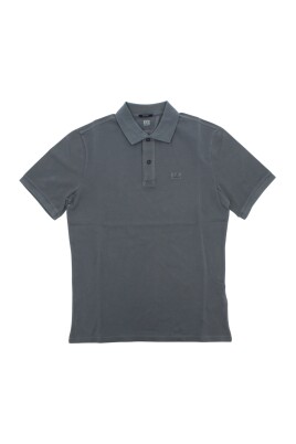 grey-polo-short-sleeve-t-shirts