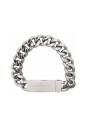 silver-tone-chain-link-bracelet