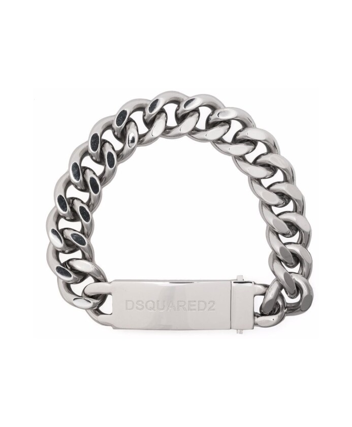 silver-tone-chain-link-bracelet