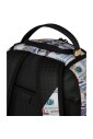 purple-city-travel-backpack-unisex