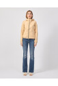 veste-courte-lily