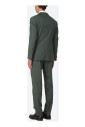 wollen-pak-met-broek