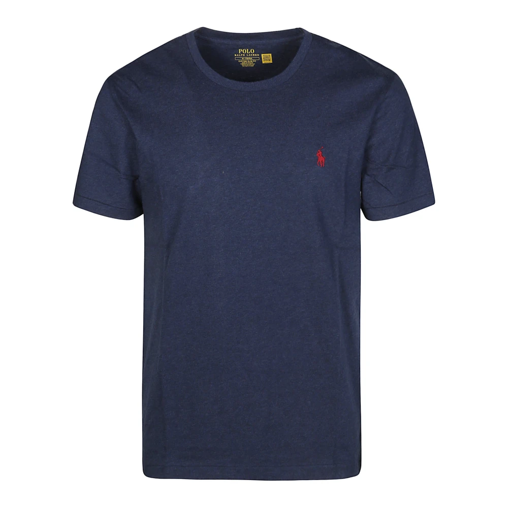 Tops > T-Shirts - - Ralph Lauren - Modalova