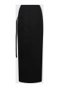 layered-slit-skirt