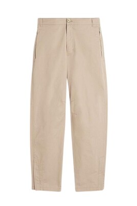 wide-trousers