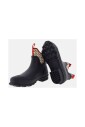 chelsea-boots
